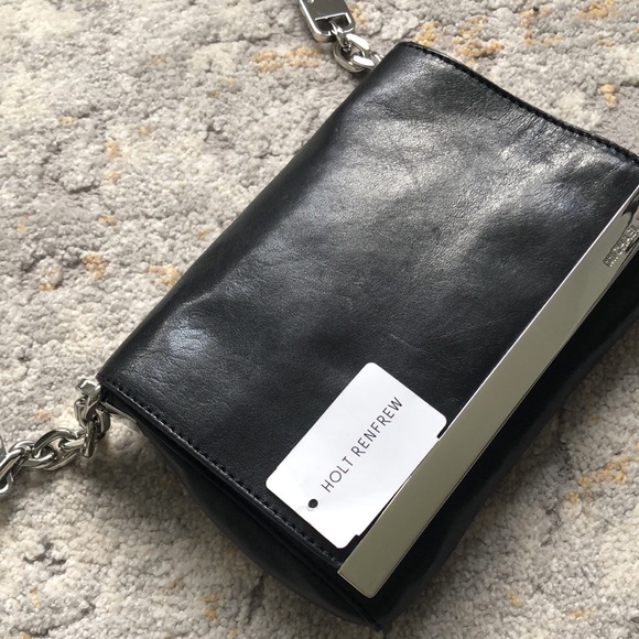 Micheal Kors shoulder bag - Picture 2 of 6